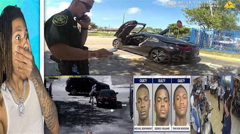 xxxtentacion crime scene photos|XXXTentacion’s Murder Video Released: Watch Horrifying。